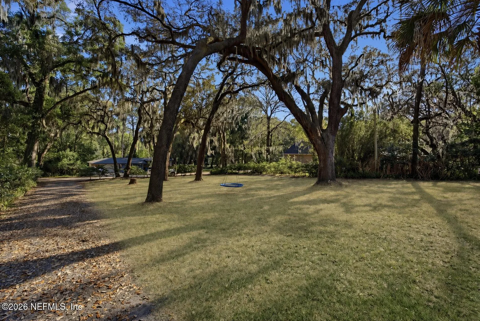 10227 Lakeview Road W Jacksonville FL 32225