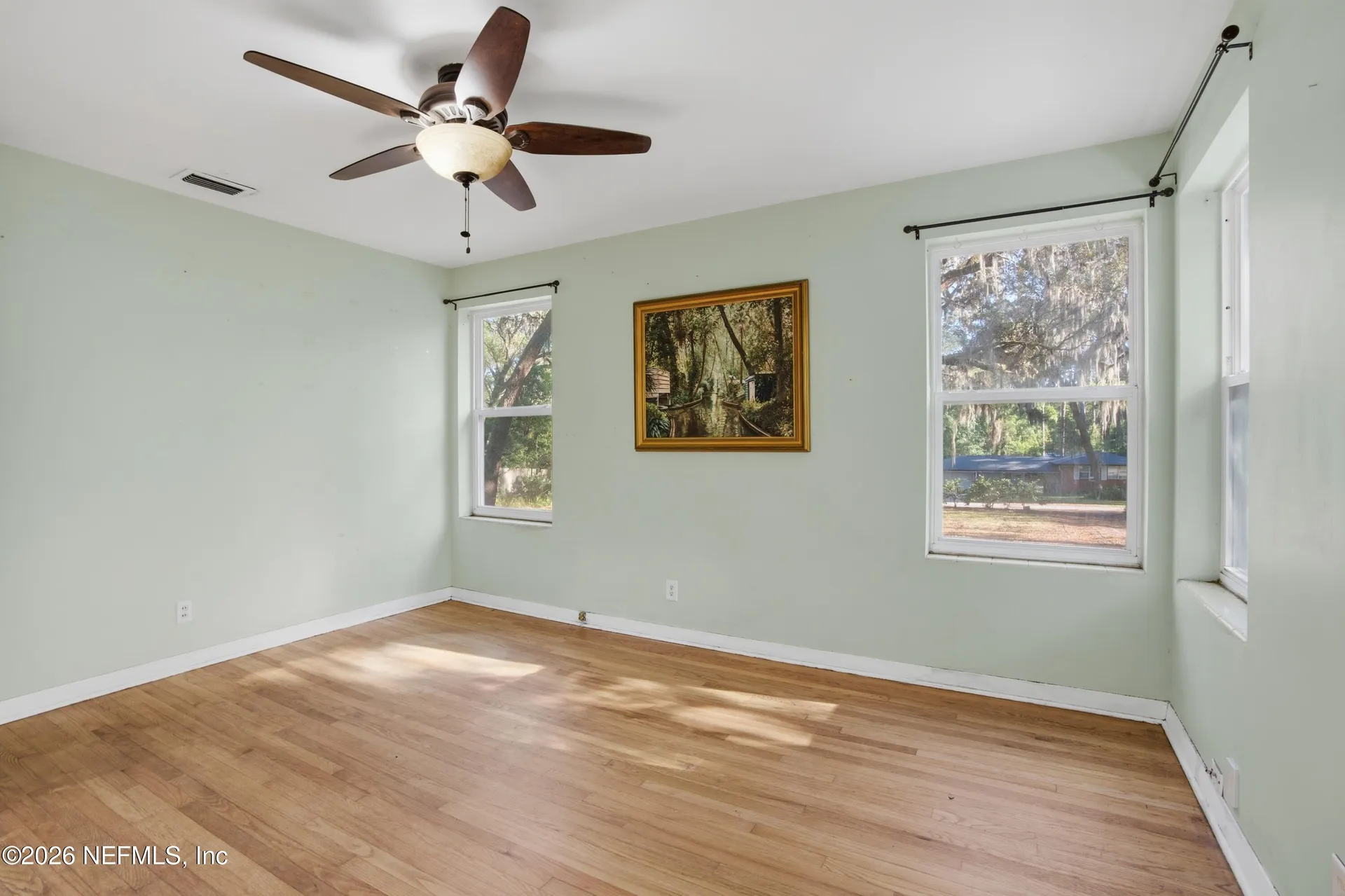 10227 Lakeview Road W Jacksonville FL 32225