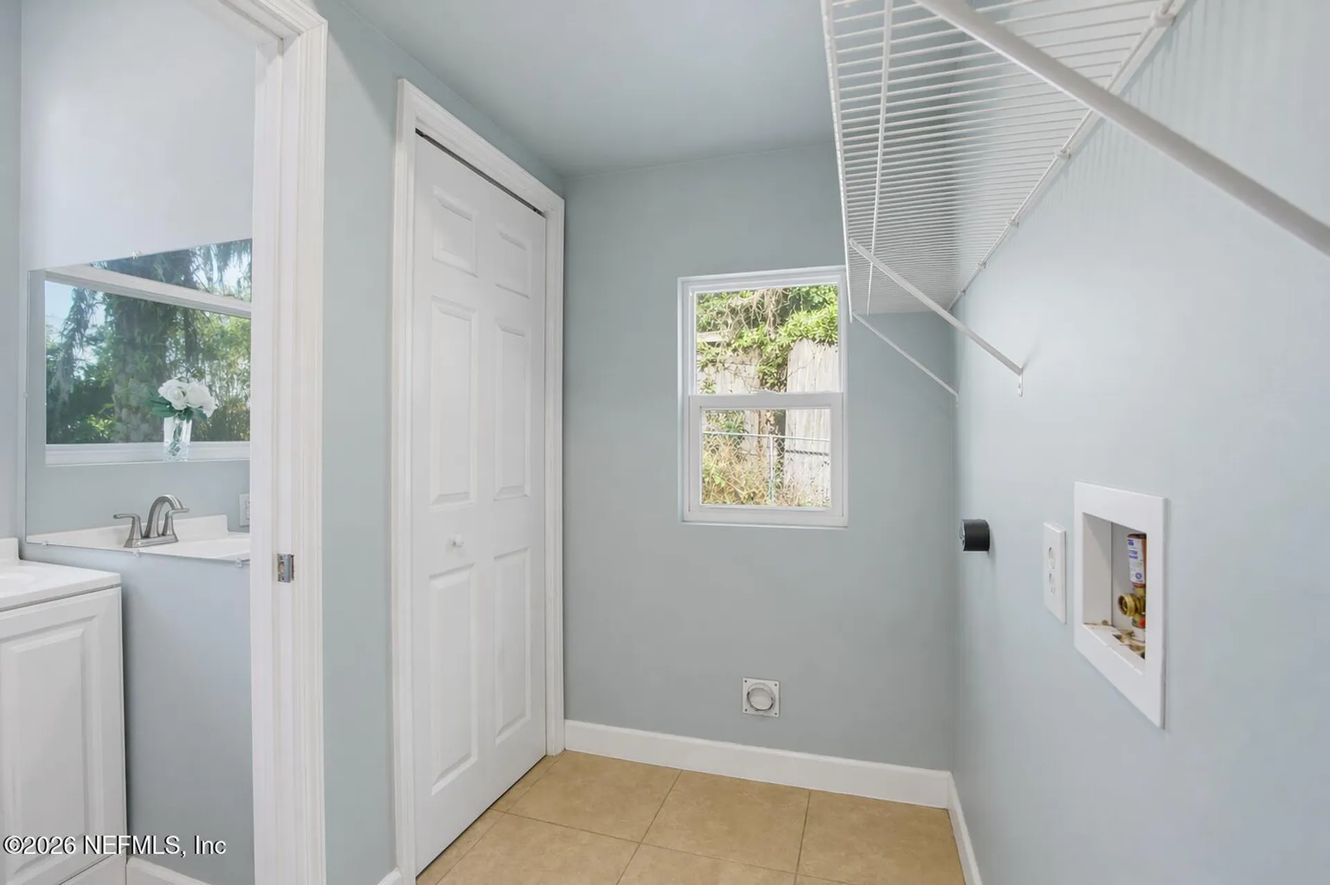 10227 Lakeview Road W Jacksonville FL 32225