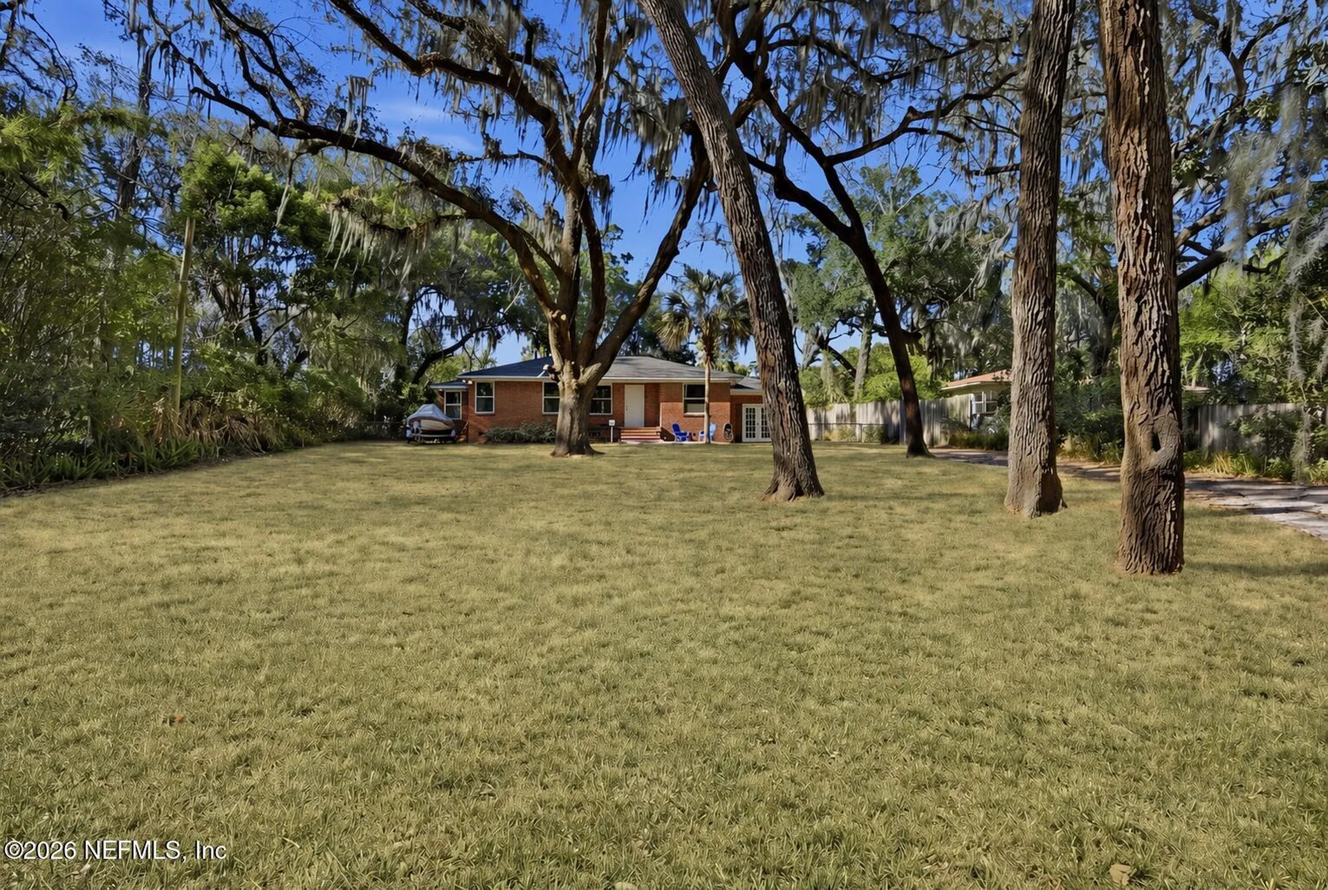 10227 Lakeview Road W Jacksonville FL 32225