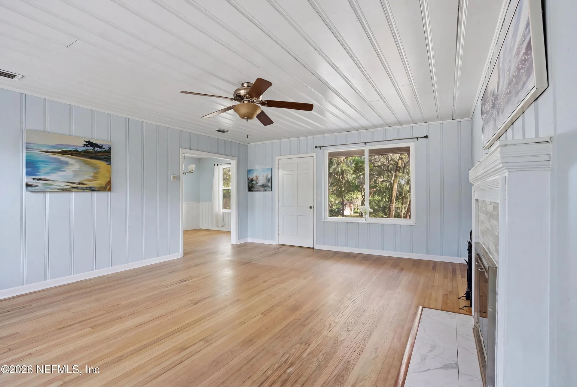 10227 Lakeview Road W Jacksonville FL 32225