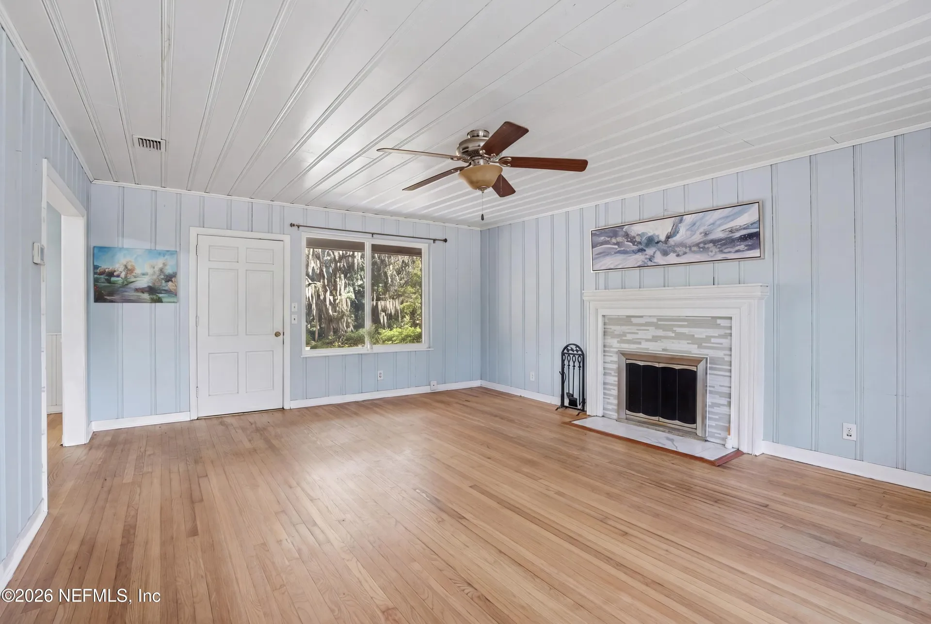 10227 Lakeview Road W Jacksonville FL 32225