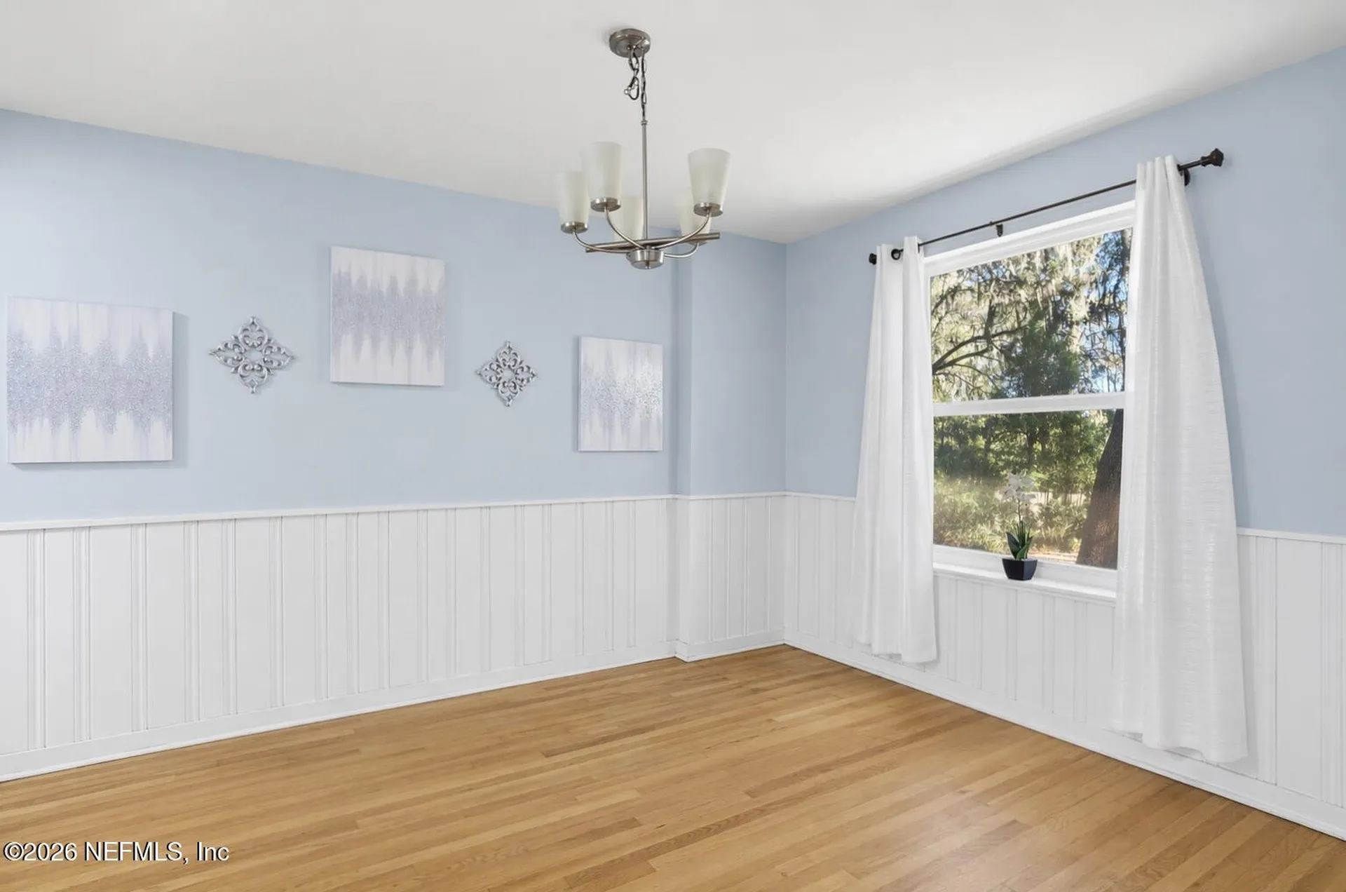 10227 Lakeview Road W Jacksonville FL 32225