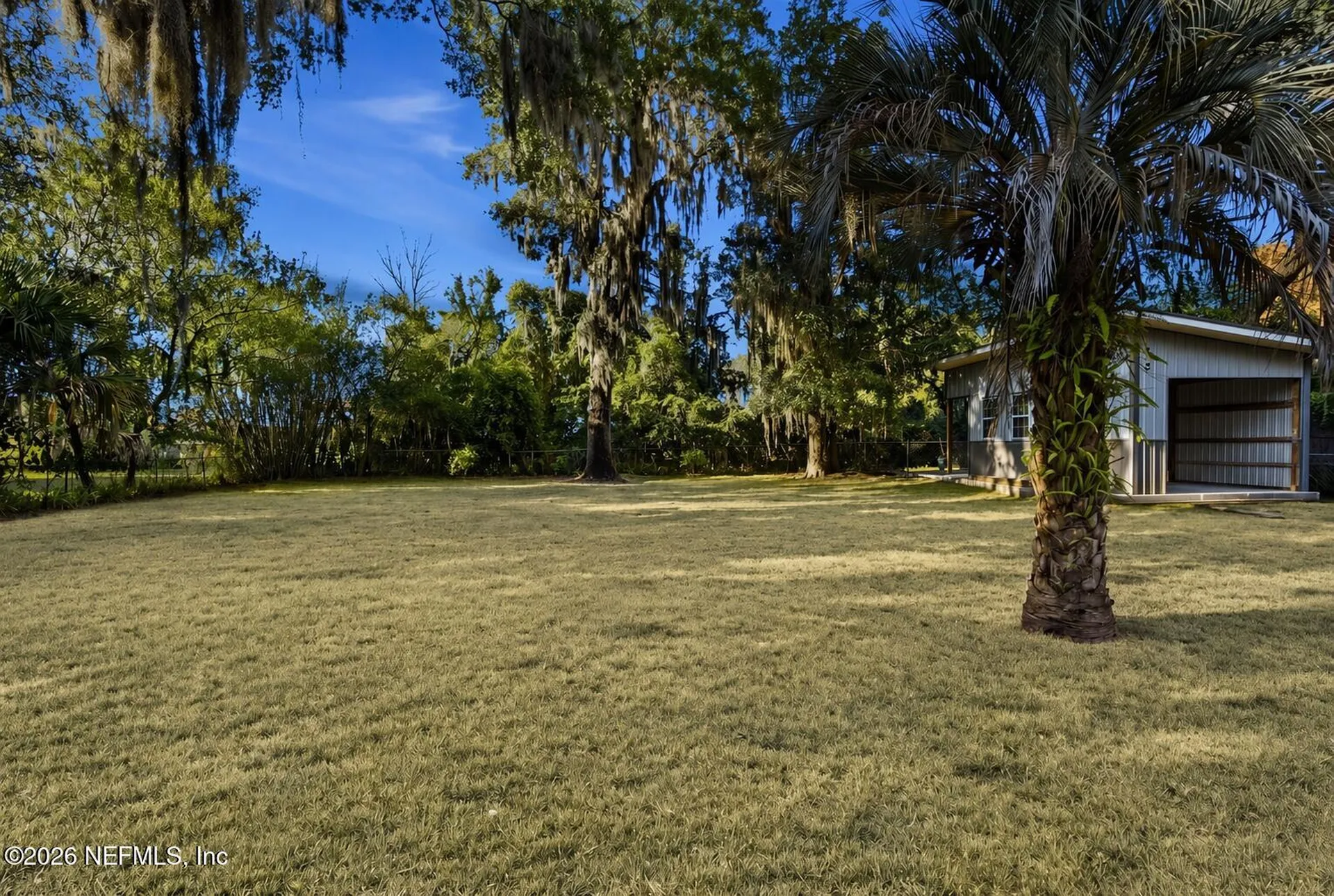 10227 Lakeview Road W Jacksonville FL 32225