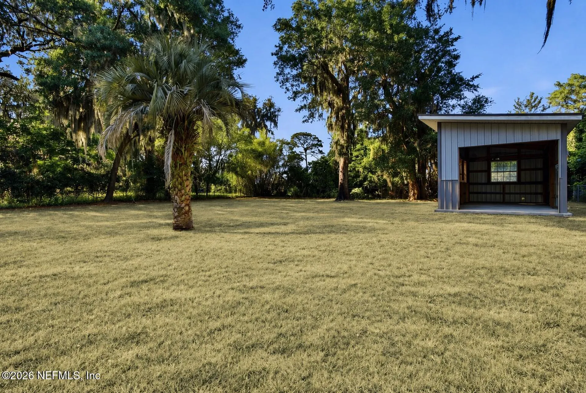 10227 Lakeview Road W Jacksonville FL 32225