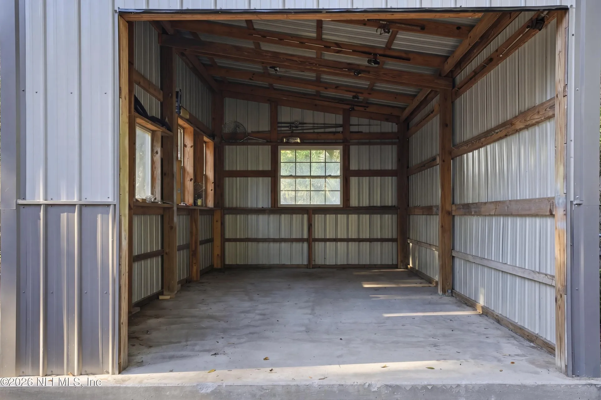 10227 Lakeview Road W Jacksonville FL 32225