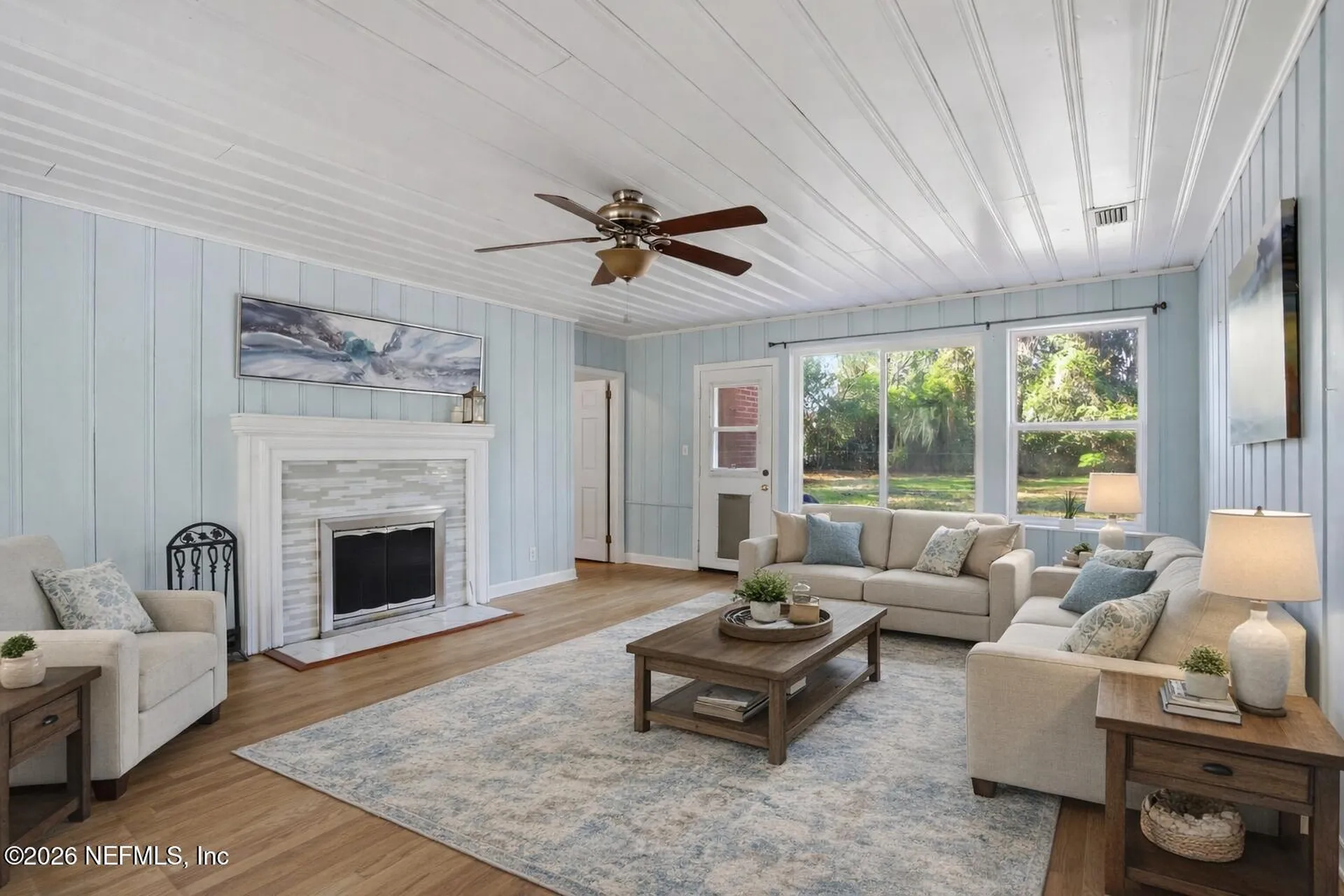 10227 Lakeview Road W Jacksonville FL 32225