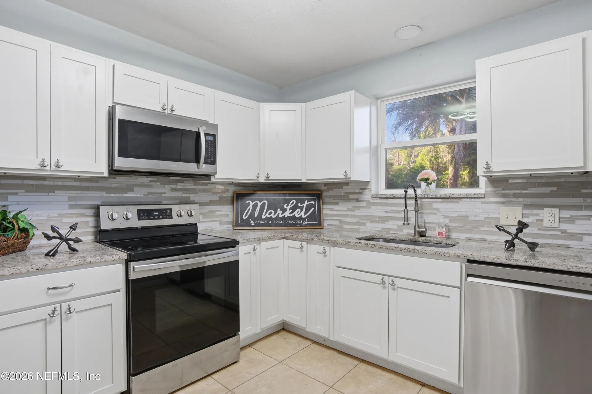 10227 Lakeview Road W Jacksonville FL 32225