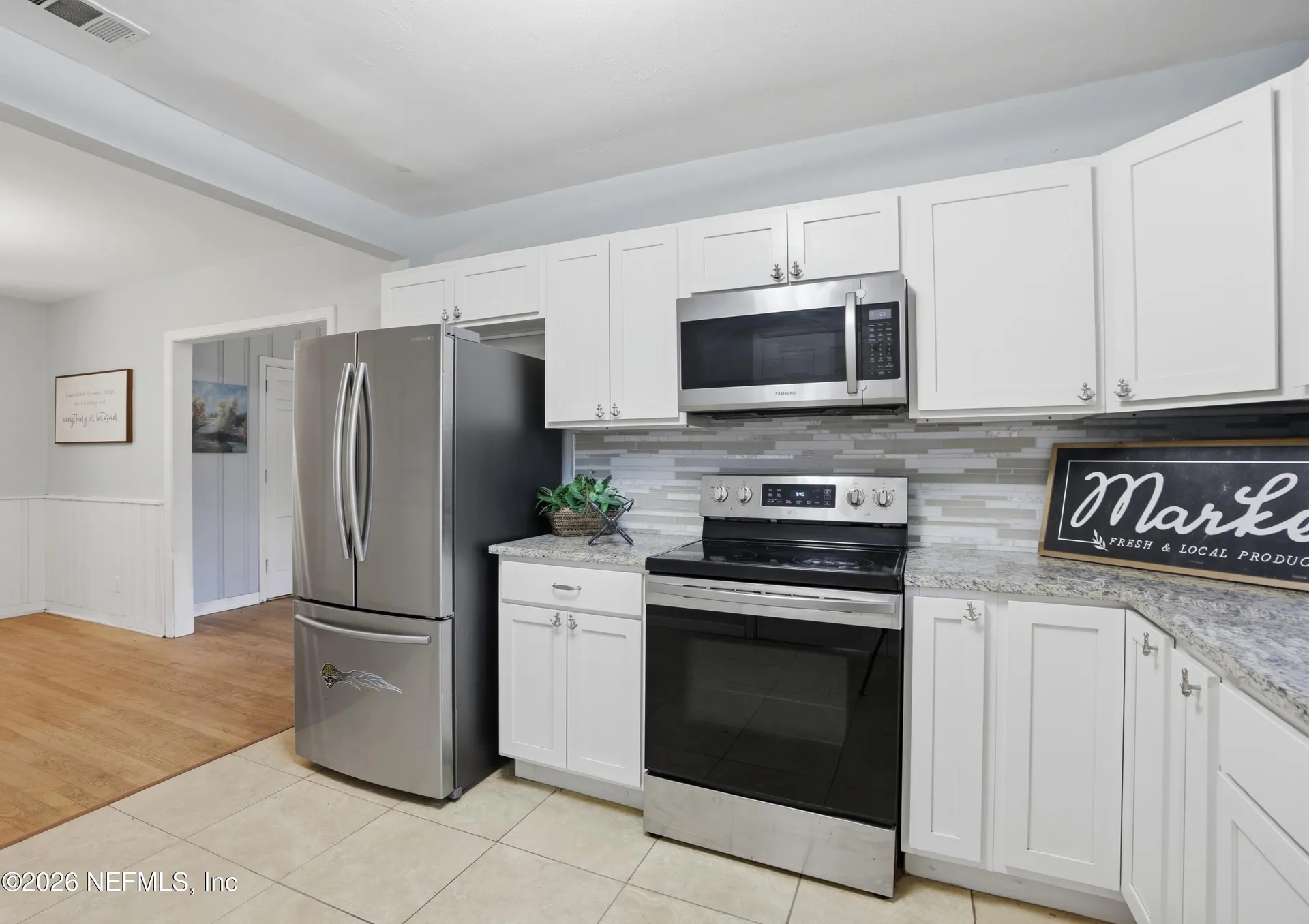 10227 Lakeview Road W Jacksonville FL 32225