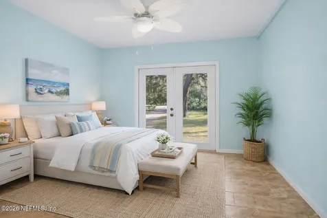 10227 Lakeview Road W Jacksonville FL 32225