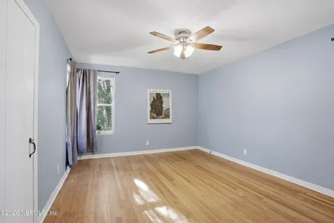 10227 Lakeview Road W Jacksonville FL 32225