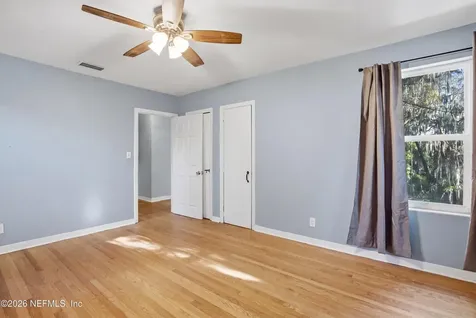 10227 Lakeview Road W Jacksonville FL 32225