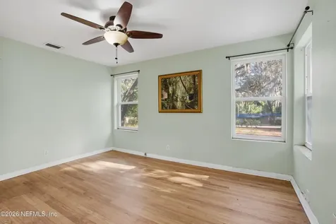 10227 Lakeview Road W Jacksonville FL 32225
