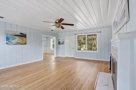 10227 Lakeview Road W Jacksonville FL 32225