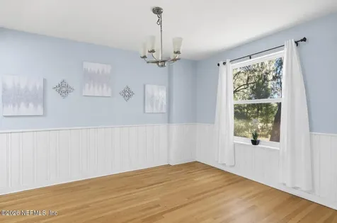10227 Lakeview Road W Jacksonville FL 32225