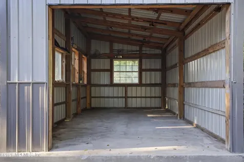 10227 Lakeview Road W Jacksonville FL 32225