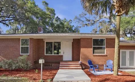 10227 Lakeview Road W Jacksonville FL 32225