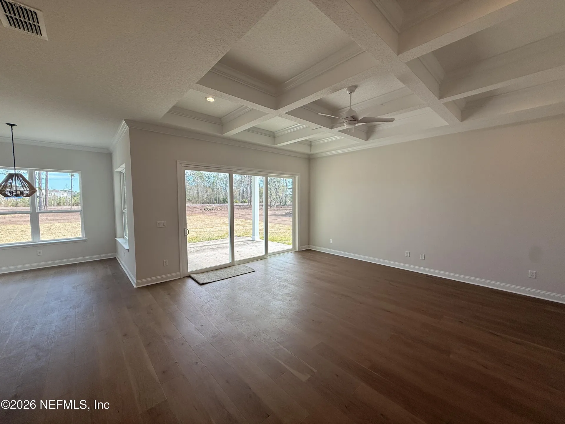 95111 Sea Hawk Place Fernandina Beach FL 32034