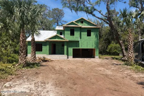 95111 Sea Hawk Place Fernandina Beach FL 32034