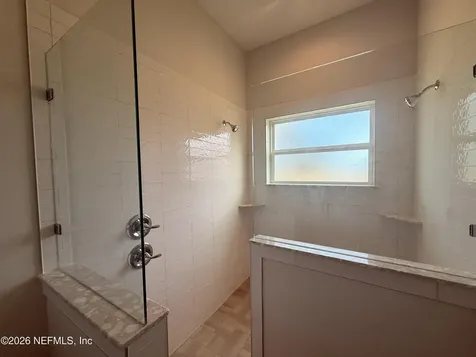 95111 Sea Hawk Place Fernandina Beach FL 32034
