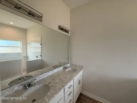 95111 Sea Hawk Place Fernandina Beach FL 32034
