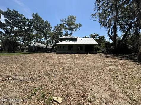 95111 Sea Hawk Place Fernandina Beach FL 32034