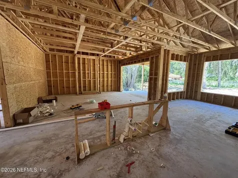 95111 Sea Hawk Place Fernandina Beach FL 32034