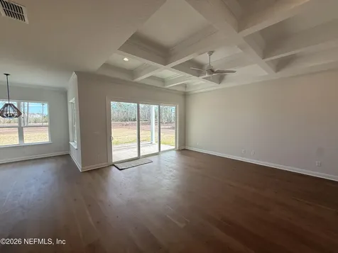 95111 Sea Hawk Place Fernandina Beach FL 32034