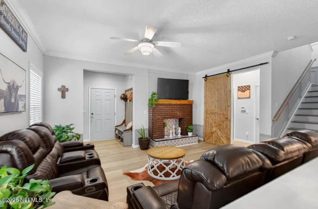 324 Silver Glen Avenue St. Augustine FL 32092