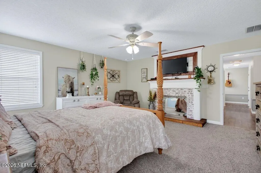 324 Silver Glen Avenue St. Augustine FL 32092