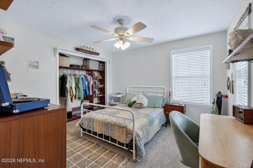 324 Silver Glen Avenue St. Augustine FL 32092
