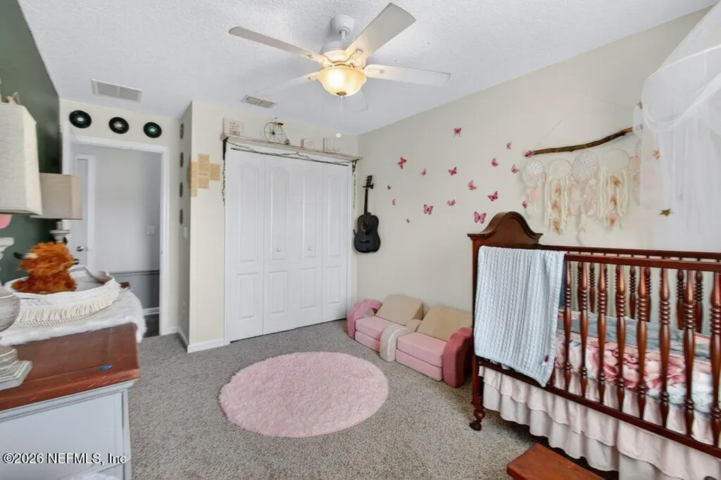 324 Silver Glen Avenue St. Augustine FL 32092