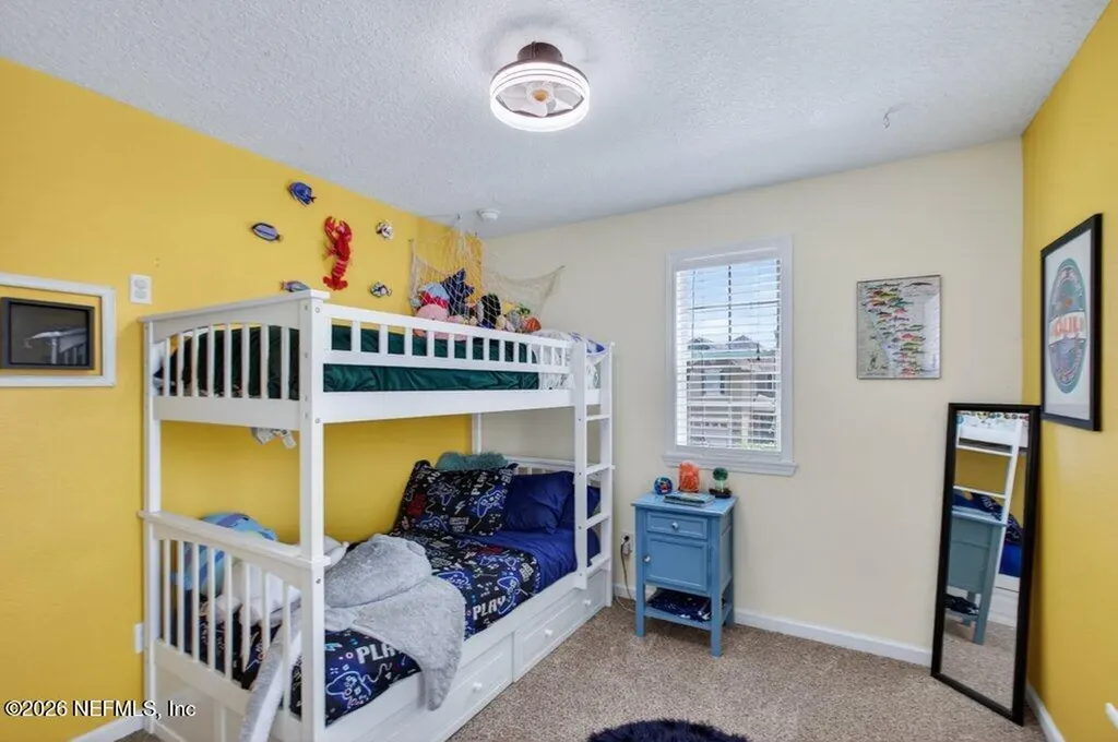 324 Silver Glen Avenue St. Augustine FL 32092