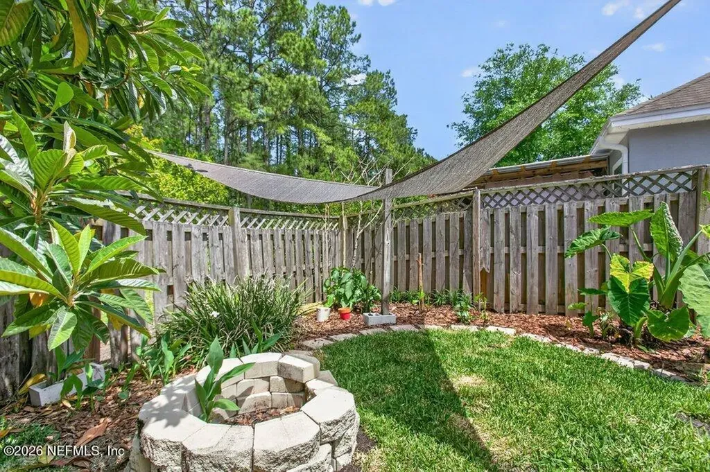 324 Silver Glen Avenue St. Augustine FL 32092