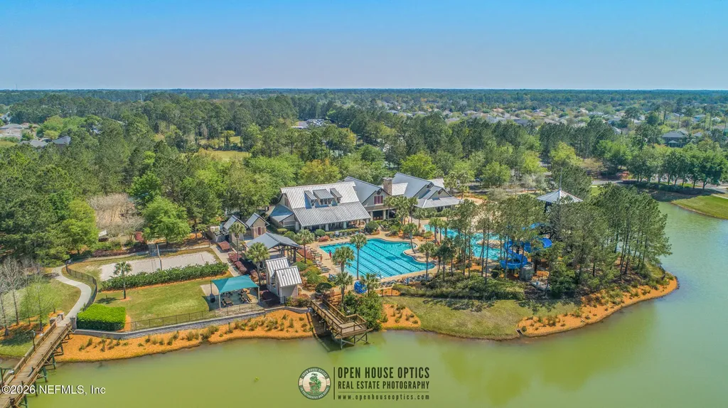 324 Silver Glen Avenue St. Augustine FL 32092