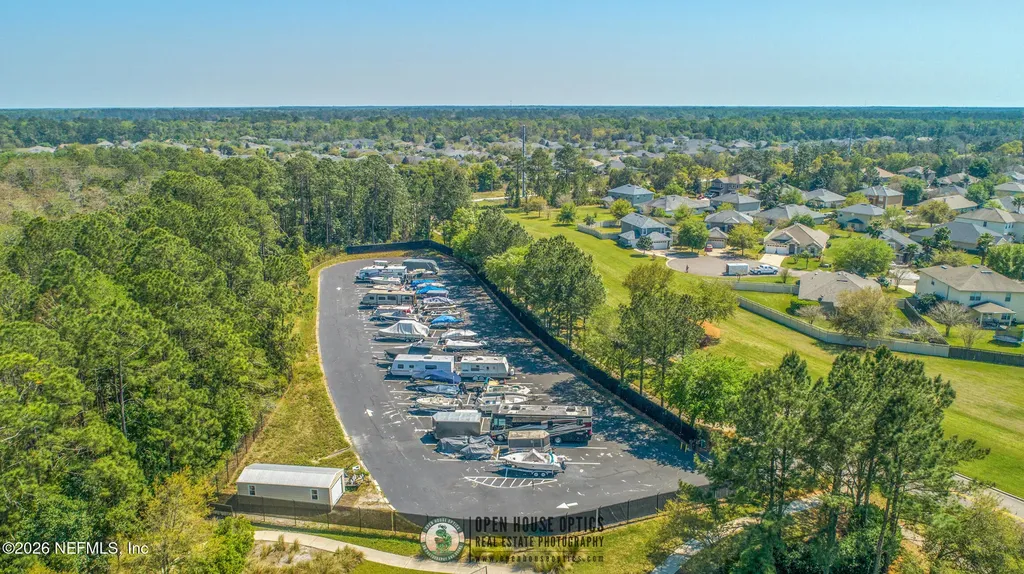 324 Silver Glen Avenue St. Augustine FL 32092