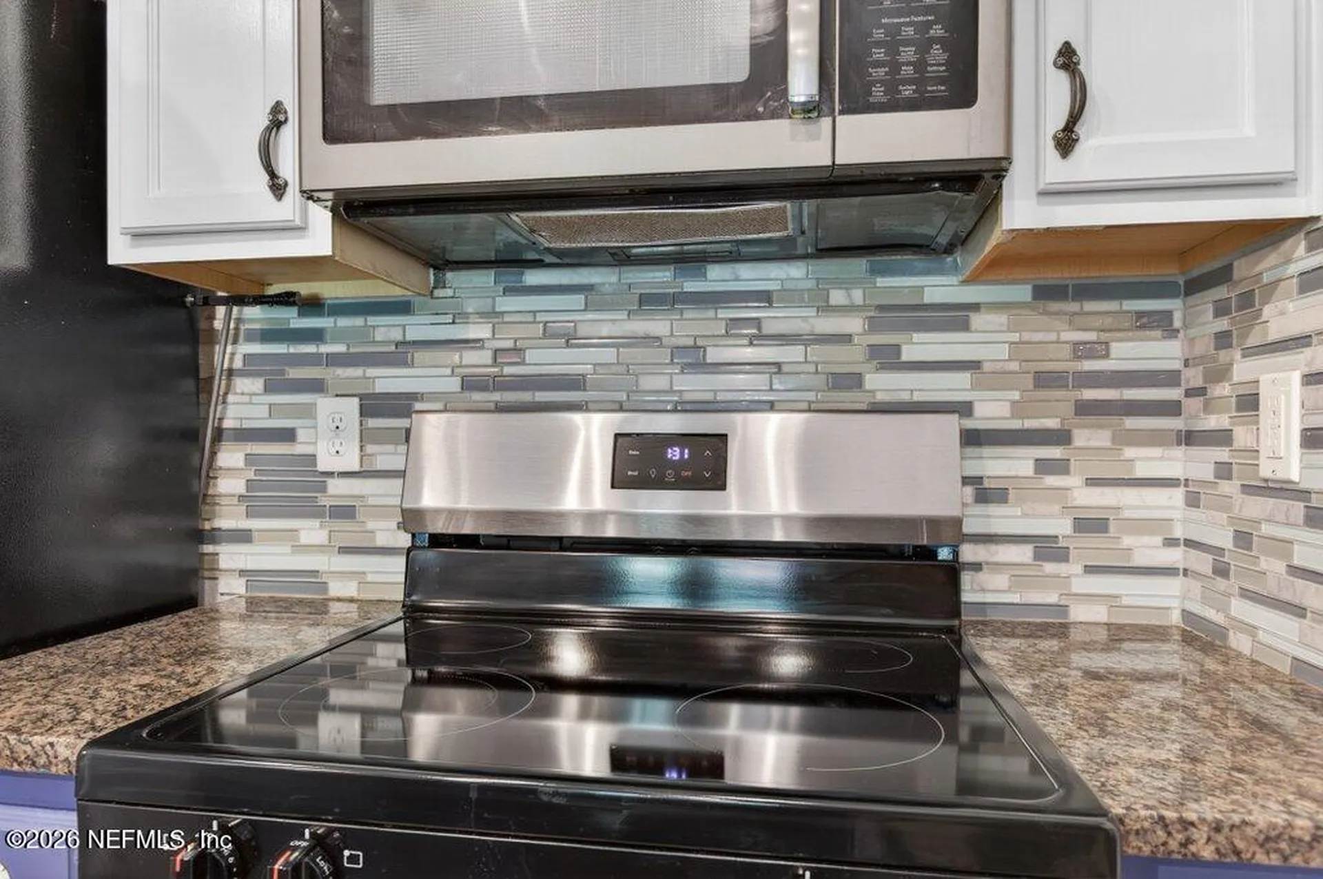 324 Silver Glen Avenue St. Augustine FL 32092