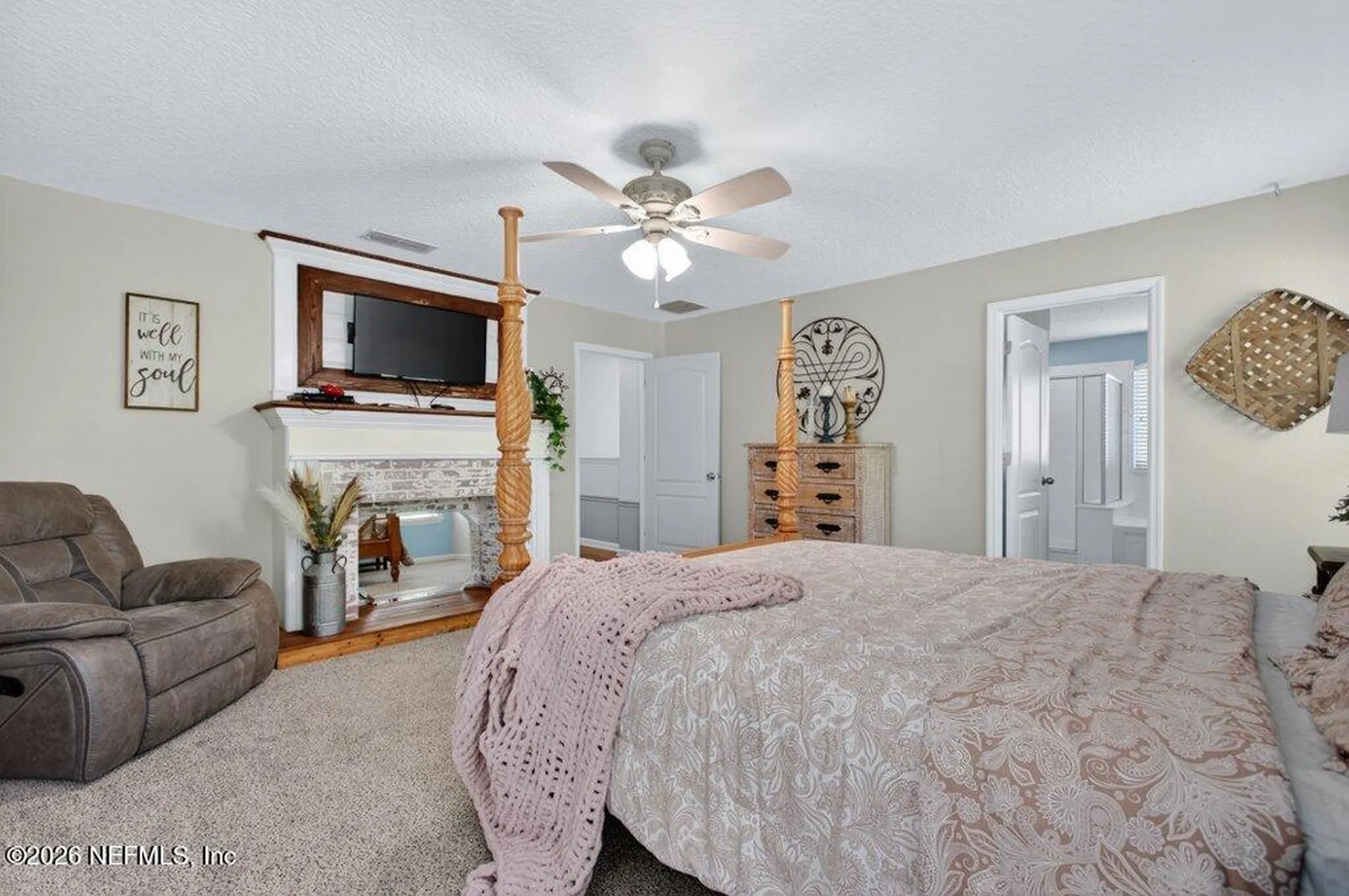 324 Silver Glen Avenue St. Augustine FL 32092