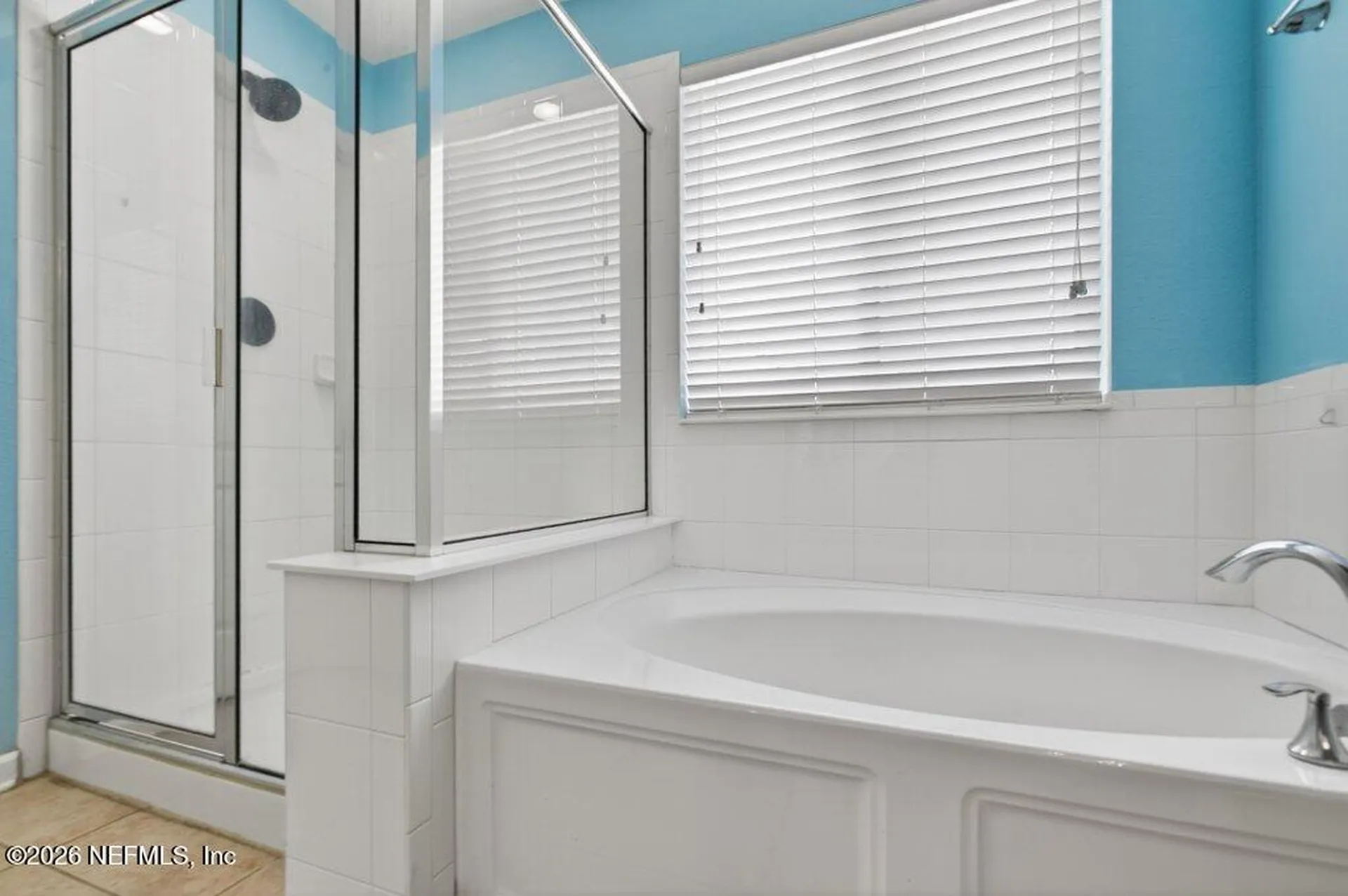324 Silver Glen Avenue St. Augustine FL 32092