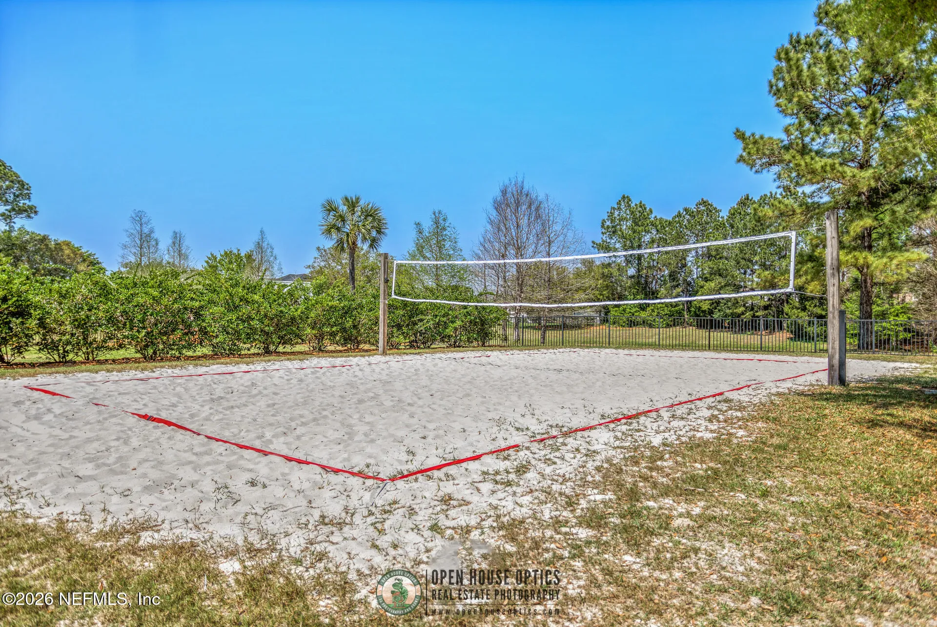 324 Silver Glen Avenue St. Augustine FL 32092