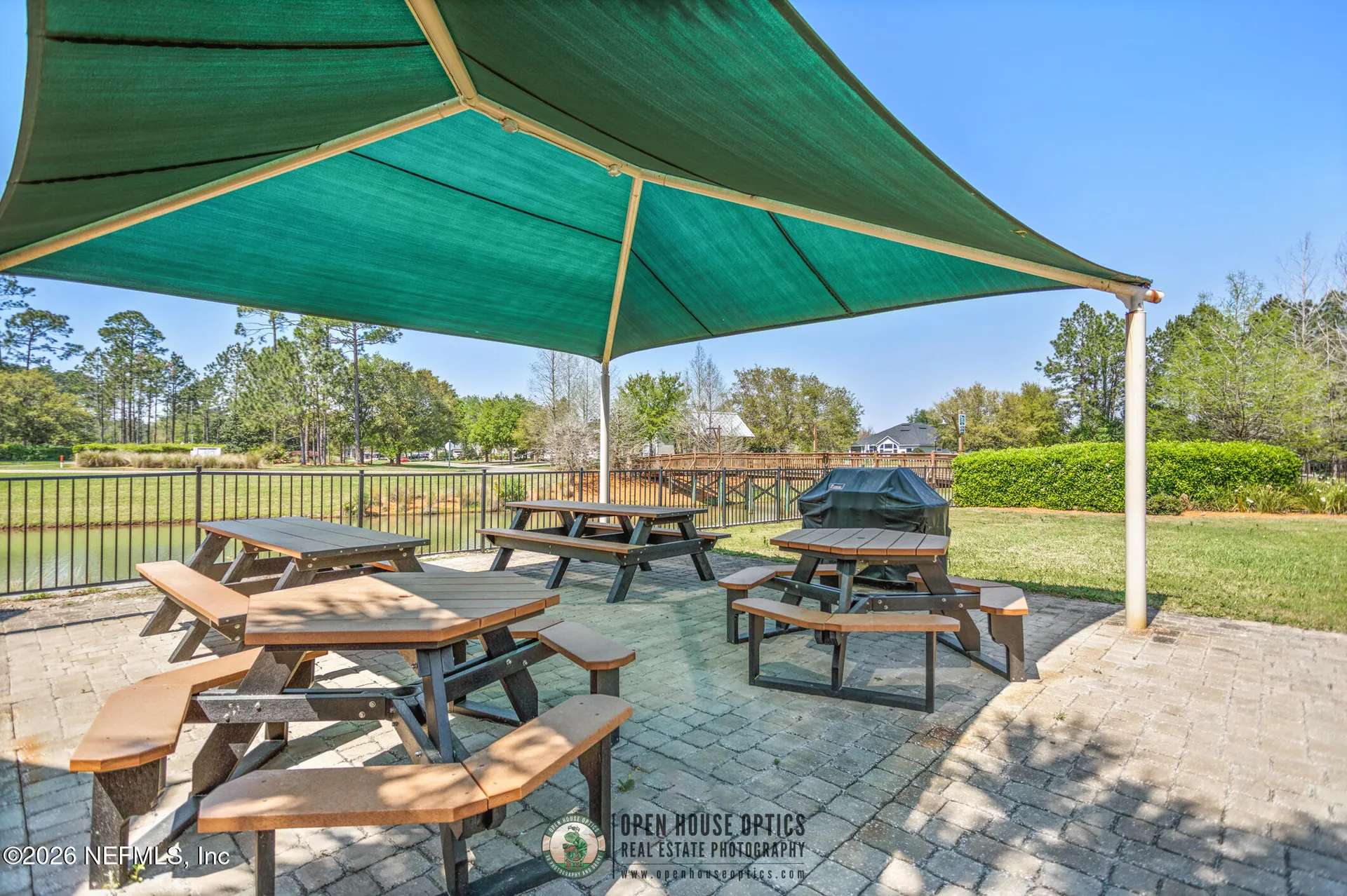 324 Silver Glen Avenue St. Augustine FL 32092