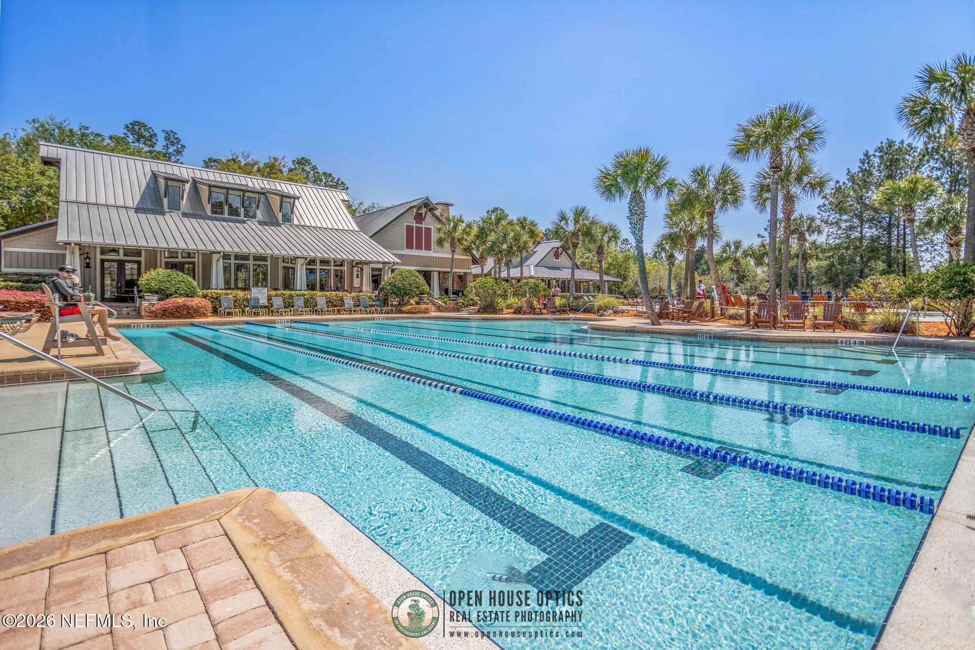 324 Silver Glen Avenue St. Augustine FL 32092