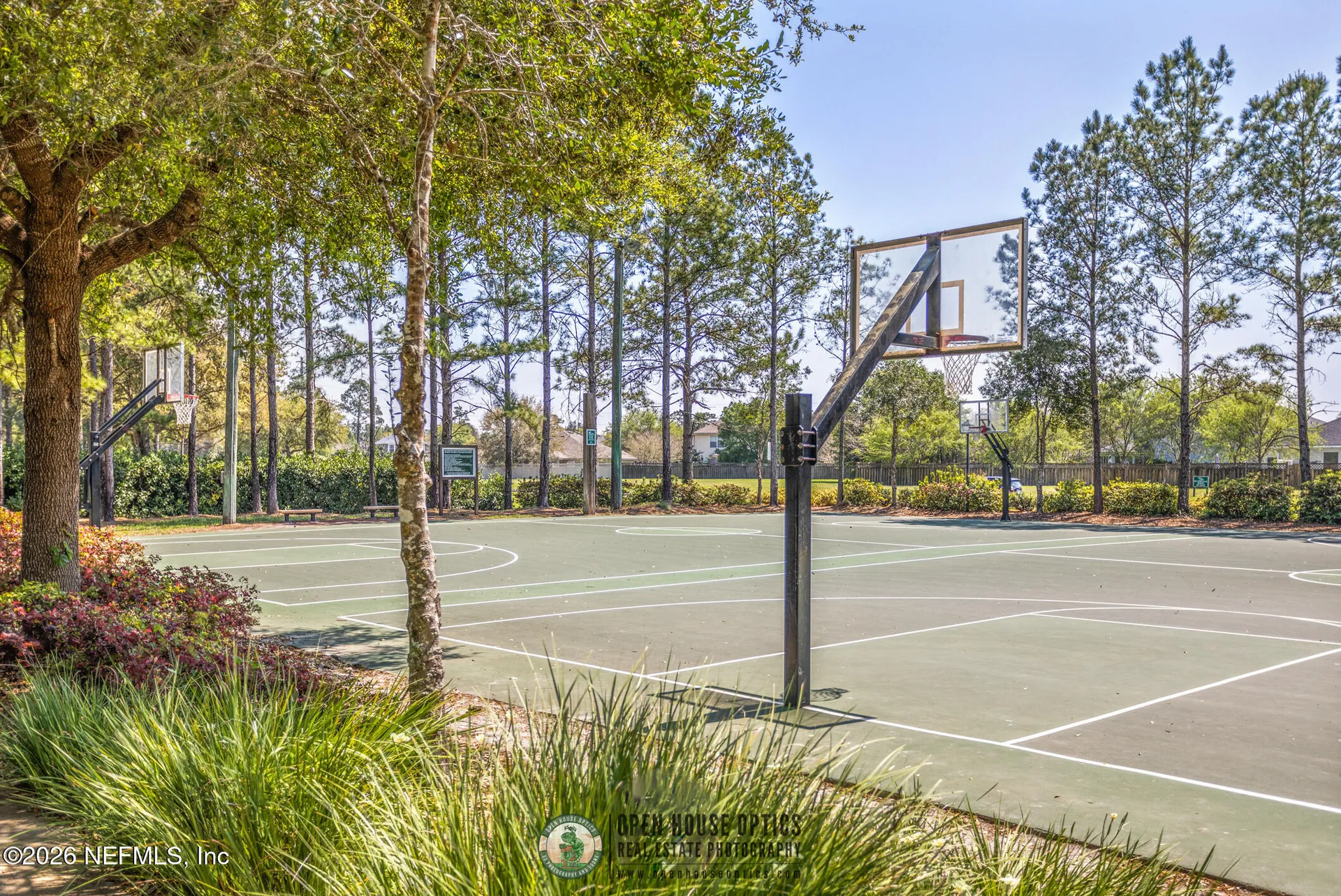 324 Silver Glen Avenue St. Augustine FL 32092