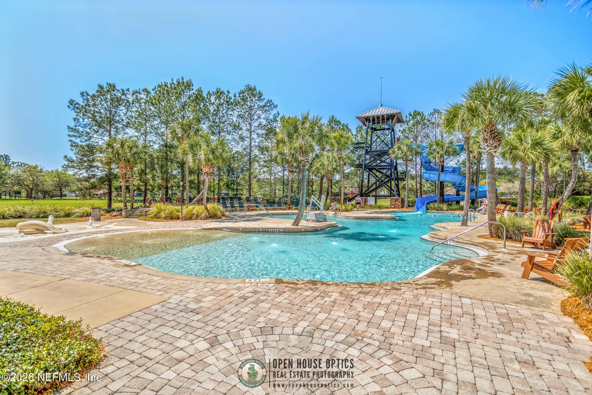 324 Silver Glen Avenue St. Augustine FL 32092