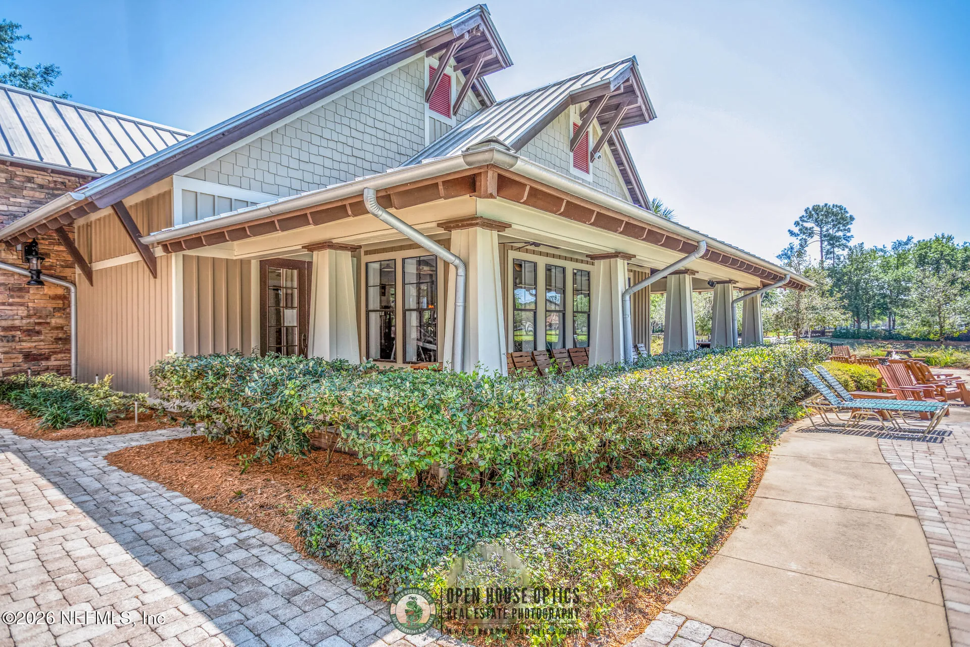 324 Silver Glen Avenue St. Augustine FL 32092