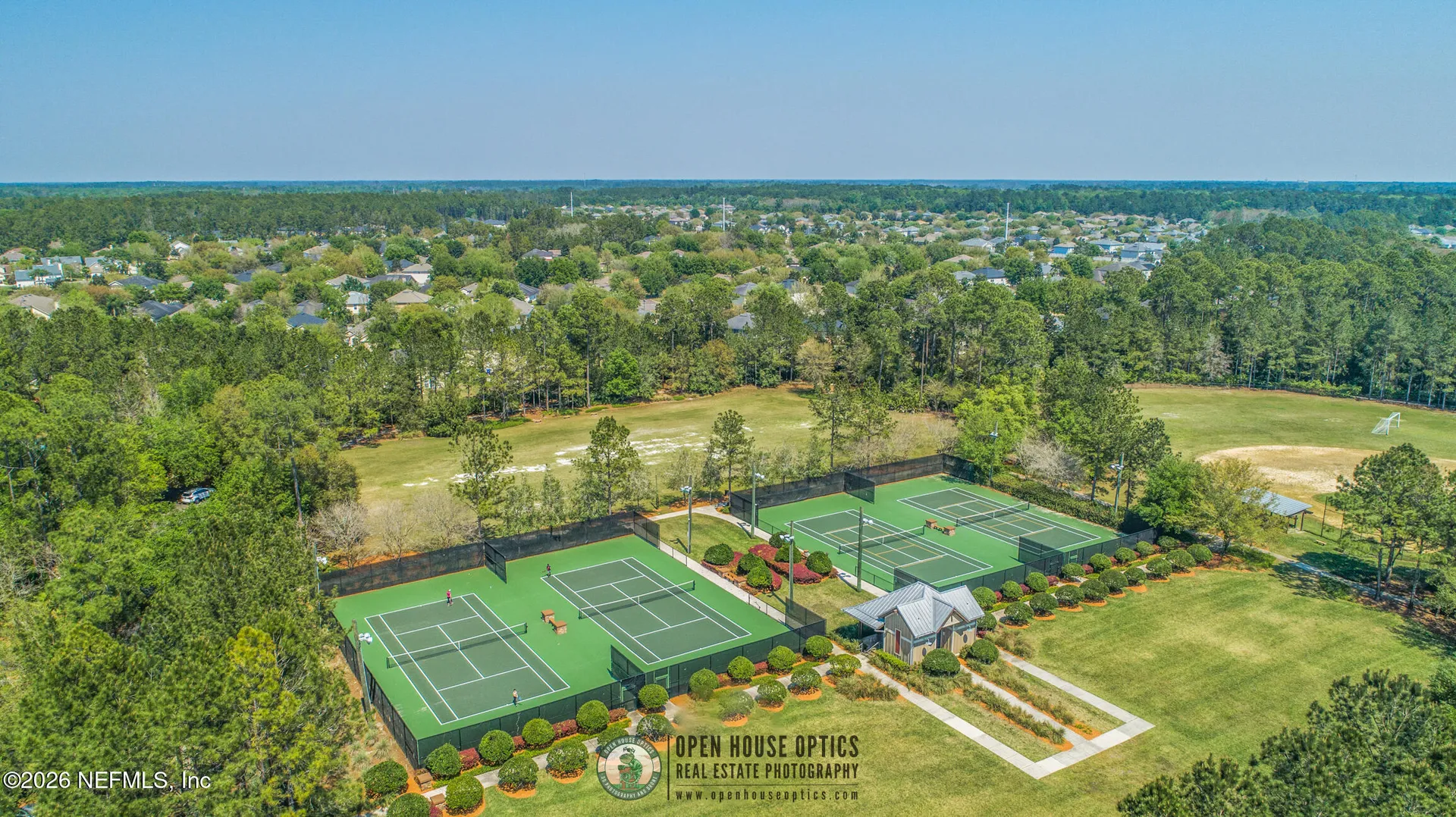 324 Silver Glen Avenue St. Augustine FL 32092