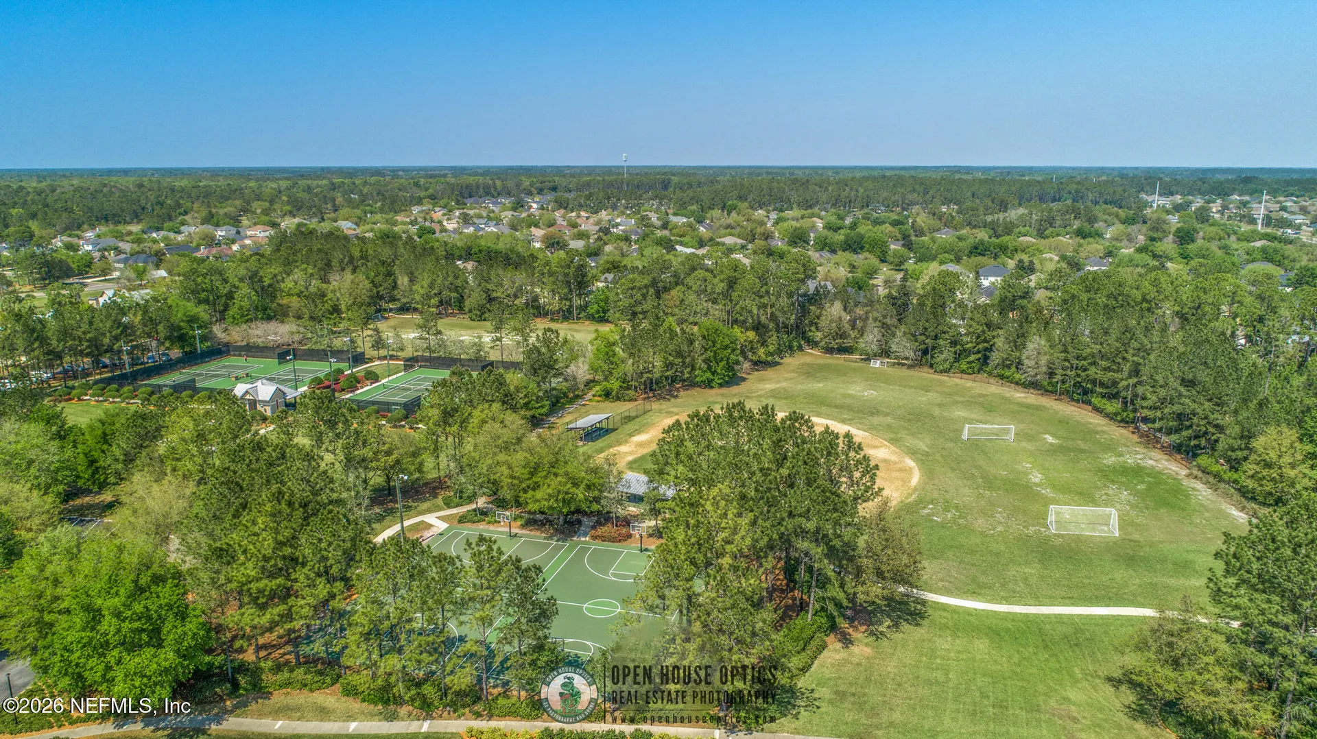 324 Silver Glen Avenue St. Augustine FL 32092