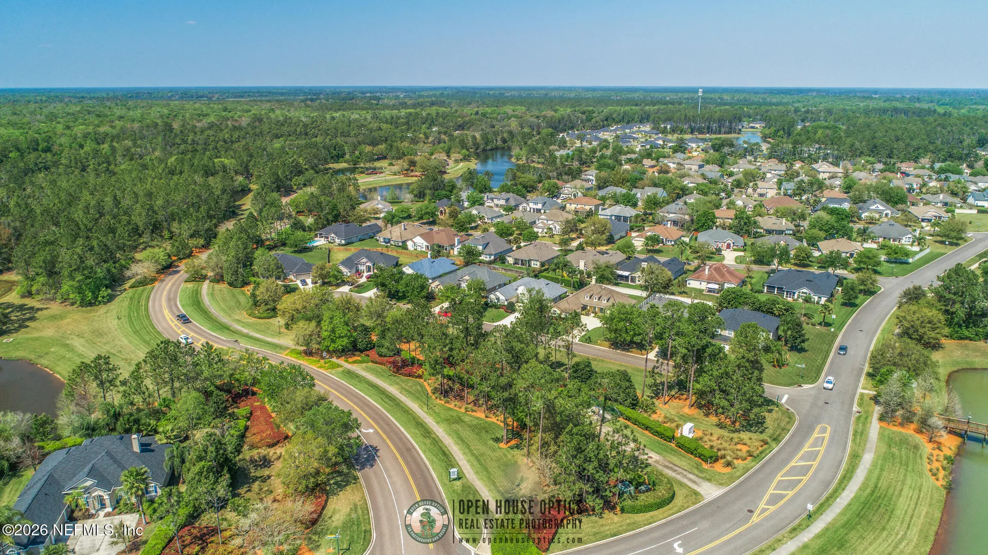 324 Silver Glen Avenue St. Augustine FL 32092