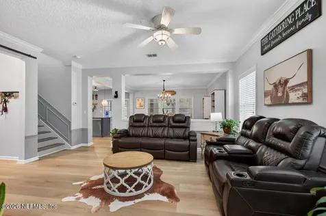 324 Silver Glen Avenue St. Augustine FL 32092