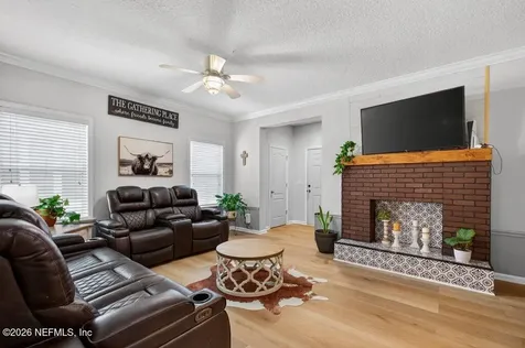 324 Silver Glen Avenue St. Augustine FL 32092